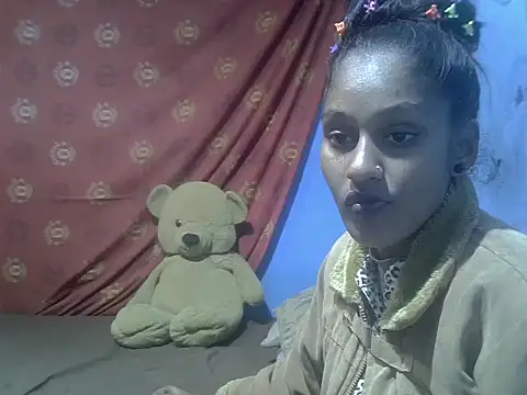 Snapshot of indianbeauty980 chatting on July 2026 03:00:02 PM indianbeauty980 online show from July 2026 03:00:02 PM