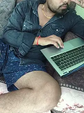 bhabi lovers 88 online show from June 2026 09:00:01 AM