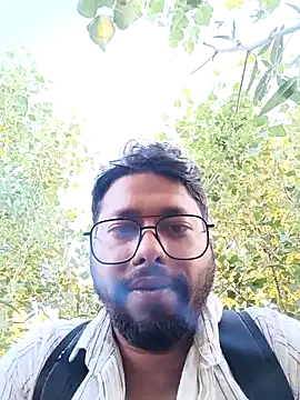 Snapshot of Alessandrino_09 chatting on June 2026 04:04:02 AM Alessandrino 09 online show from June 2026 04:04:02 AM