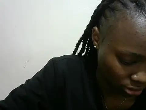 smashgurl online show from July 2026 08:55:01 PM