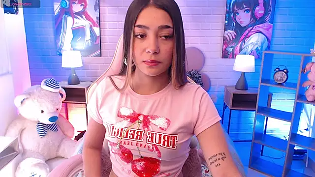 Snapshot of sahara_9 chatting on June 2026 07:07:02 PM sahara 9 online show from June 2026 07:07:02 PM