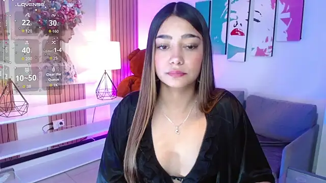 Snapshot of sahara_9 chatting on July 2026 12:23:01 PM sahara 9 online show from July 2026 12:23:01 PM