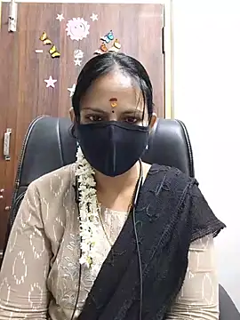 Tamil white beauty online show from August 2026 02:22:02 PM