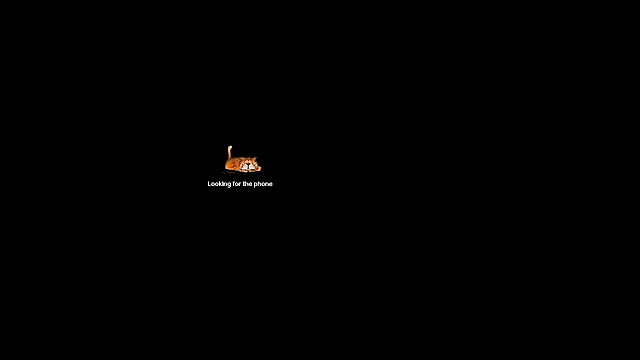 cassierosse2 online show from July 2026 01:30:02 AM