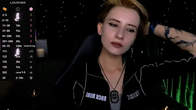  Shadow devil   online show from July 2026 07:39:01 PM