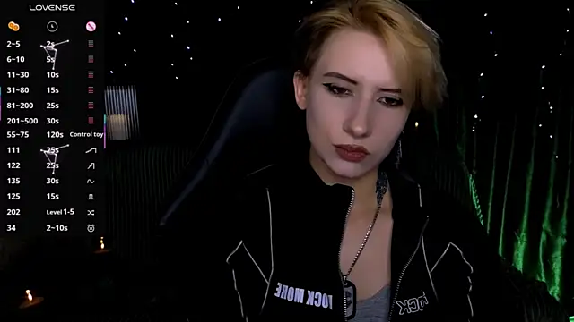  Shadow devil   online show from July 2026 08:52:02 PM