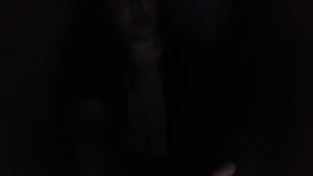 Monia9530 online show from June 2026 10:58:01 PM
