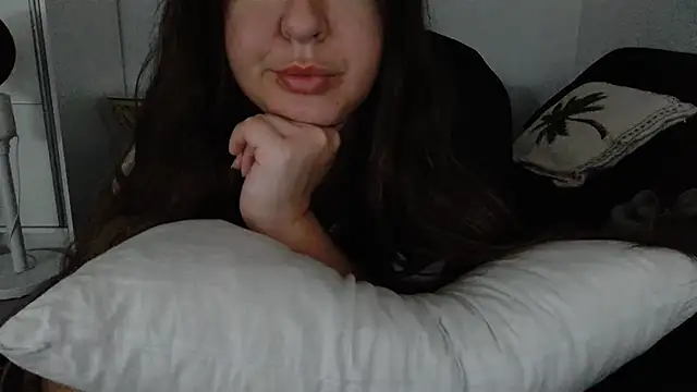 Monia9530 online show from July 2026 05:54:02 AM