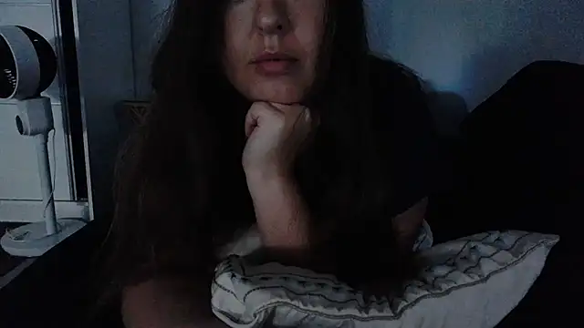 Monia9530 online show from July 2026 05:23:02 AM