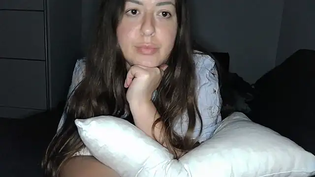 Monia9530 online show from July 2026 10:34:02 PM