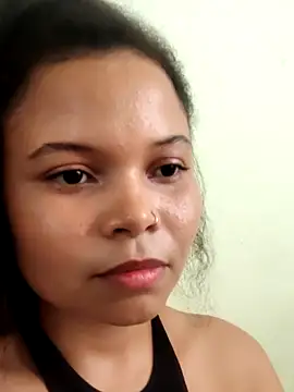 Snapshot of NicolleeCute chatting on June 2026 09:14:02 PM NicolleeCute online show from June 2026 09:14:02 PM