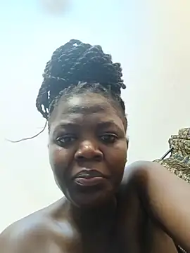 Snapshot of Black_prettty chatting on June 2026 03:11:02 AM Black prettty online show from June 2026 03:11:02 AM
