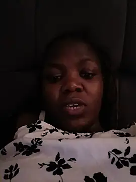 Snapshot of Black_prettty chatting on July 2026 09:36:01 AM Black prettty online show from July 2026 09:36:01 AM