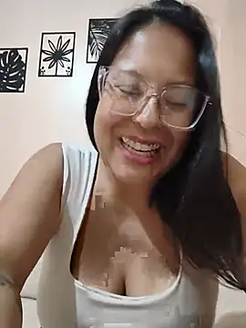 Coral 611 online show from June 2026 10:47:02 PM