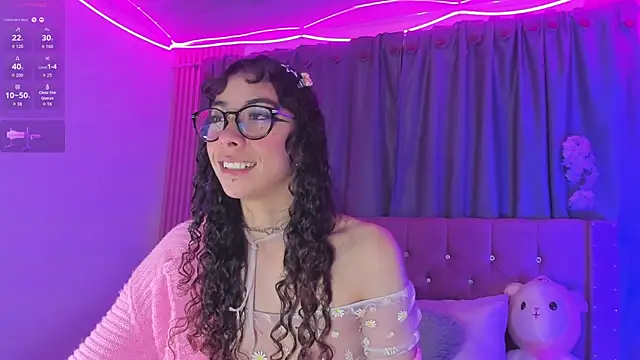 Sarah Moon1 online show from August 2026 03:39:01 AM