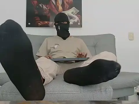 Mastergold666 online show from August 2026 08:11:02 PM