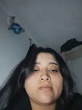 Salo brattdoll online show from June 2026 02:36:02 AM