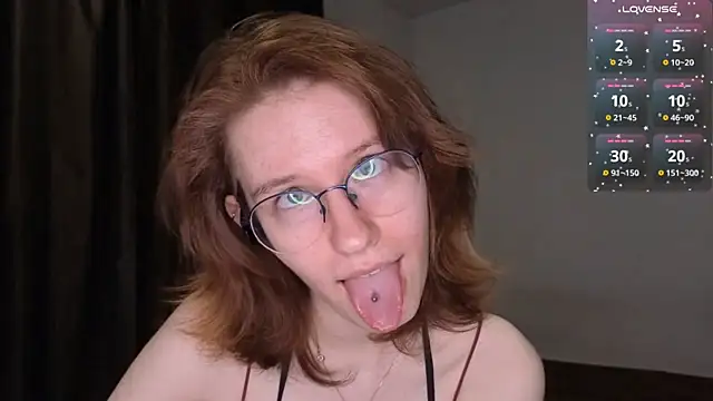 PliantMissus online show from July 2026 07:13:01 PM