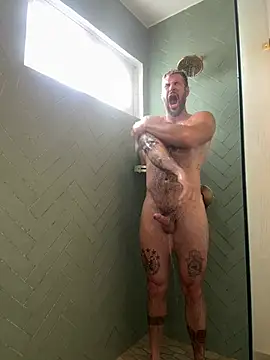 Snapshot of mrbighairychest chatting on June 2026 02:55:02 PM mrbighairychest online show from June 2026 02:55:02 PM