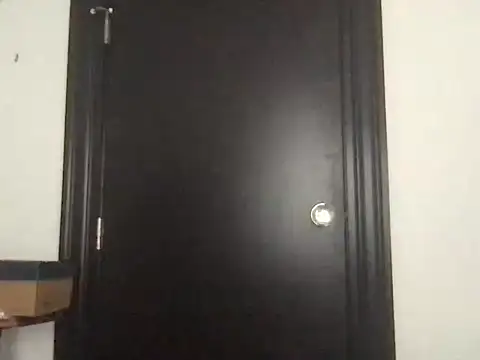 spankchub42 online show from June 2026 08:55:02 PM