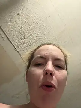 milfymorgan online show from June 2026 03:26:01 AM