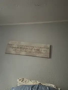 milfymorgan online show from June 2026 04:33:01 PM