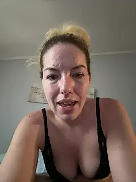 milfymorgan online show from June 2026 02:31:01 PM