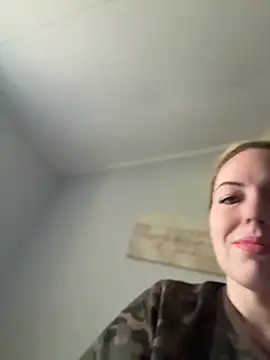 milfymorgan online show from June 2026 04:39:02 PM
