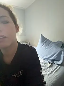 milfymorgan online show from June 2026 04:34:02 PM