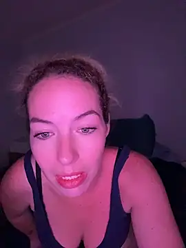 milfymorgan online show from July 2026 01:40:01 AM