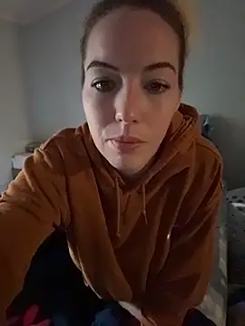 milfymorgan online show from July 2026 04:07:02 PM