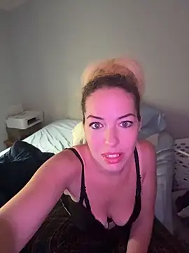 milfymorgan online show from July 2026 05:08:02 PM