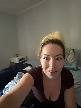 milfymorgan online show from July 2026 02:44:01 PM