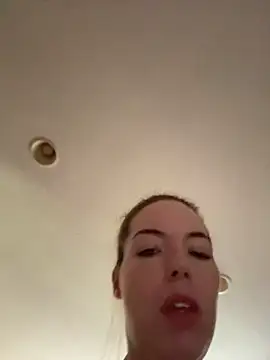 milfymorgan online show from July 2026 09:10:01 PM