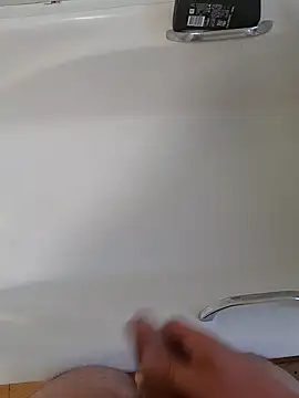 letsgetofftogther online show from July 2026 07:42:02 PM