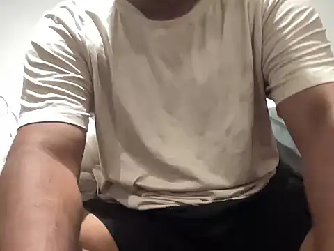 bobgot17cm online show from June 2026 09:06:01 PM