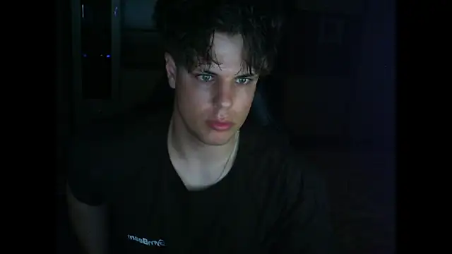 kanewolf 55 online show from June 2026 10:03:02 PM