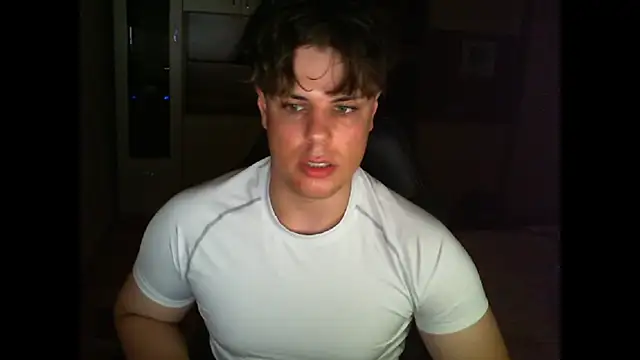 kanewolf 55 online show from June 2026 10:45:01 PM