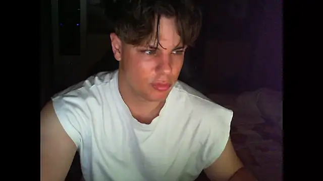 kanewolf 55 online show from June 2026 09:50:01 PM