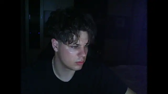 kanewolf 55 online show from June 2026 10:51:01 PM