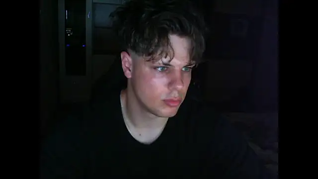 kanewolf 55 online show from June 2026 09:32:02 PM