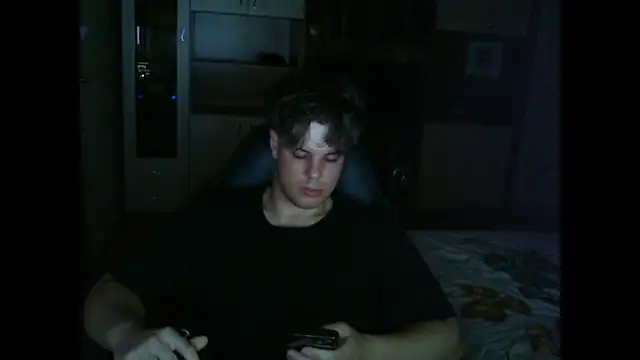 kanewolf 55 online show from June 2026 08:43:02 PM
