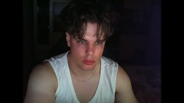 kanewolf 55 online show from July 2026 09:00:02 PM