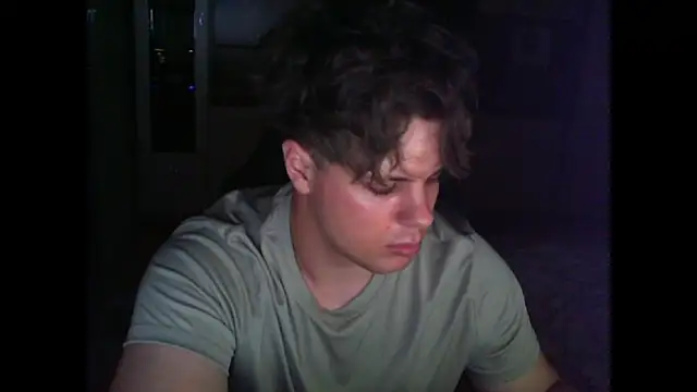 kanewolf 55 online show from July 2026 10:23:02 PM