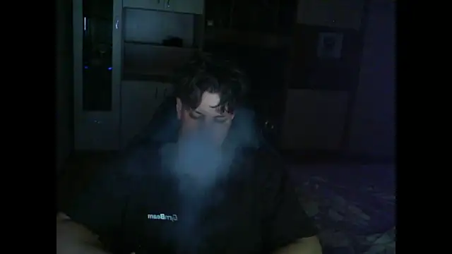 kanewolf 55 online show from July 2026 09:31:02 PM