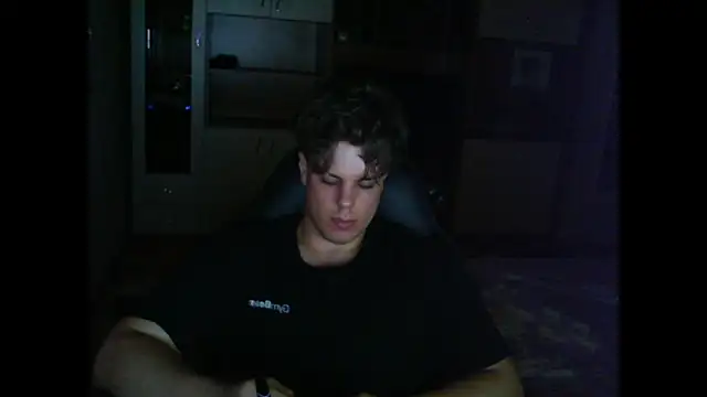 kanewolf 55 online show from July 2026 09:55:01 PM