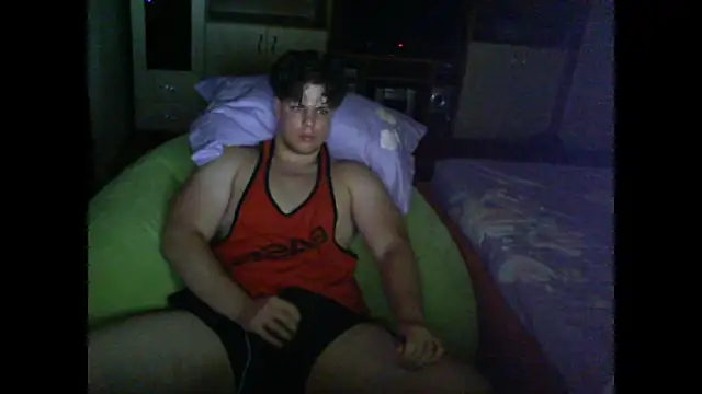 kanewolf 55 online show from July 2026 10:30:02 PM