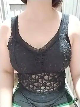 Snapshot of sexy_girll2k chatting on July 2026 02:09:01 AM sexy girll2k online show from July 2026 02:09:01 AM