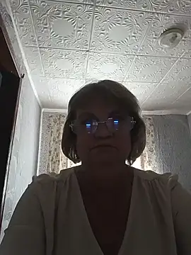 MilashkaCutie50 online show from June 2026 04:26:02 AM