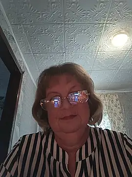 MilashkaCutie50 online show from July 2026 03:58:02 AM